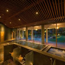 Vietnam Wellbeing Retreat